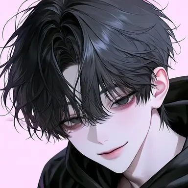 Profile image of 詩