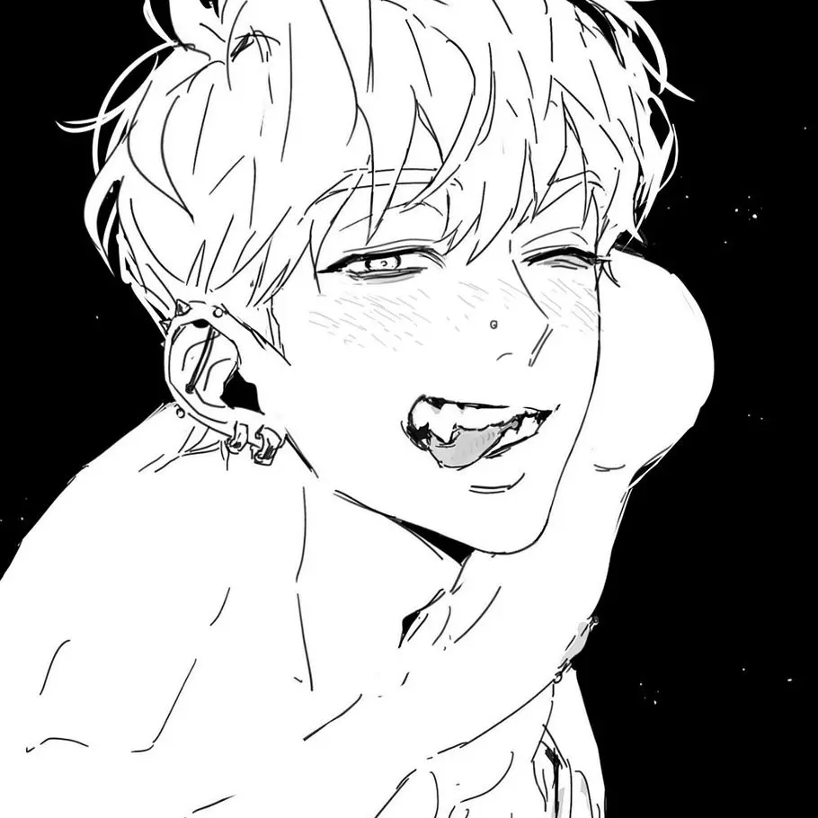 ex.u0_의 한성진