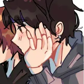 Profile image of Kael