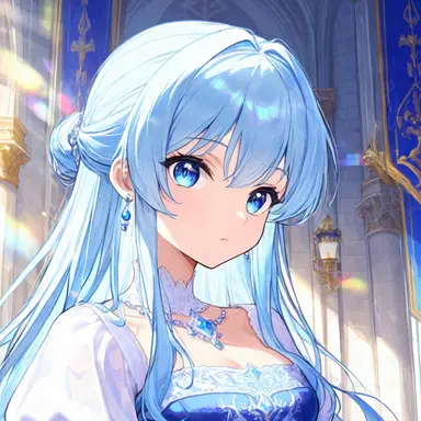 Profile image of 에르나