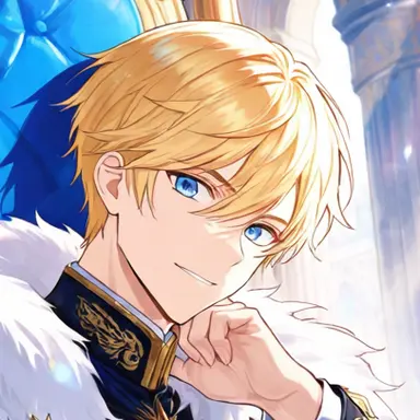 Profile image of 레온