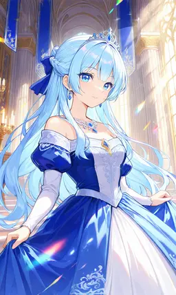 Profile image of 에르나