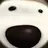 파파야