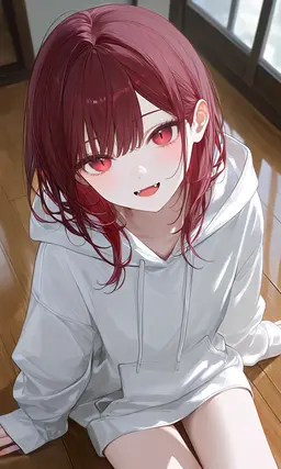 Profile image of 音葉