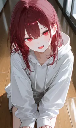 Profile image of 音葉