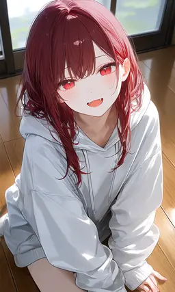 Profile image of 音葉