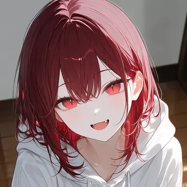 Profile image of 音葉