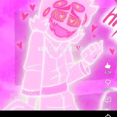 Profile image of Cyn