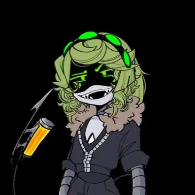 Profile image of Serial des.rayan doorman