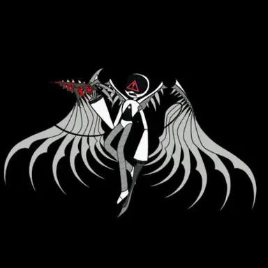 Profile image of Cynther