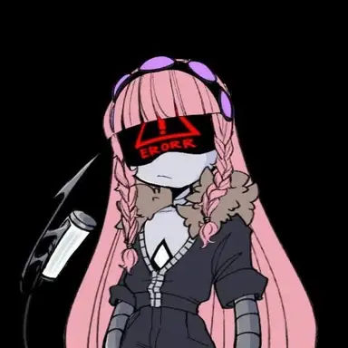 Profile image of Dizzy