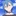 四季ちゃん