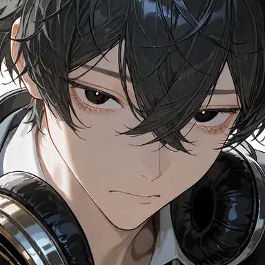 Profile image of Makoto Kubo