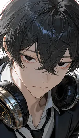 Profile image of Makoto Kubo