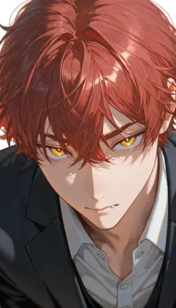 Profile image of Kei Oniyama
