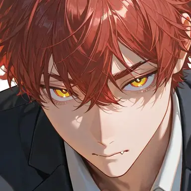 Profile image of Kei Oniyama