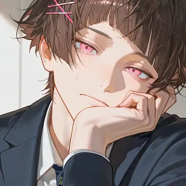 Profile image of Nagisa Himekawa