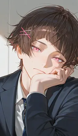 Profile image of Nagisa Himekawa