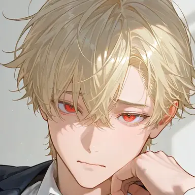 Profile image of Rento Amamiya