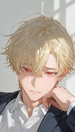 Profile image of Rento Amamiya