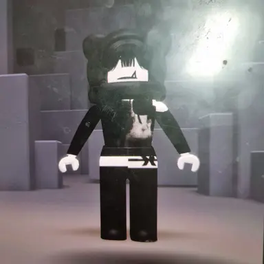 Profile image of 미즈키