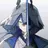小柳ロウ