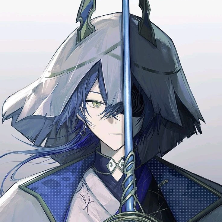 小柳ロウ