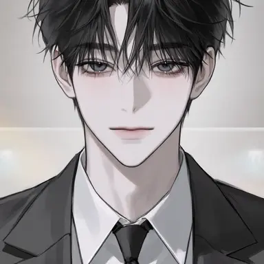 Profile image of さく