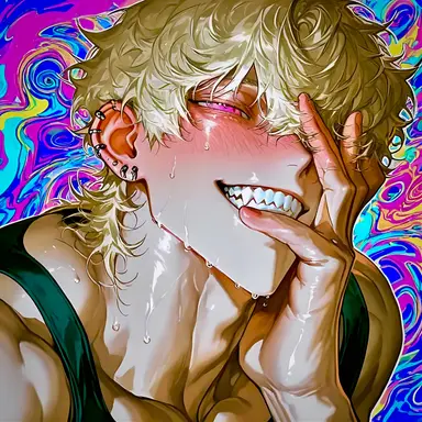 Profile image of 廻