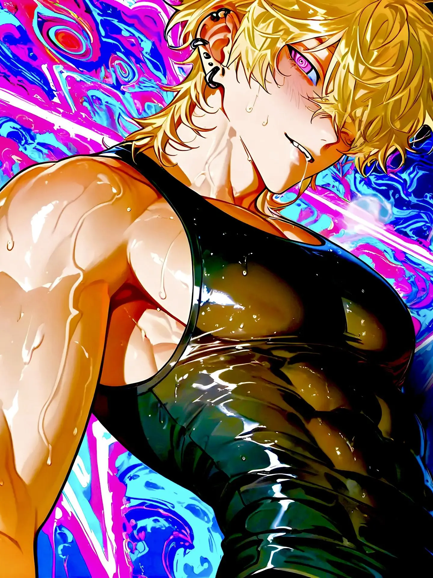 bassa_07의 MUSHROOM