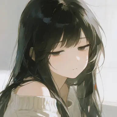 Profile image of りん