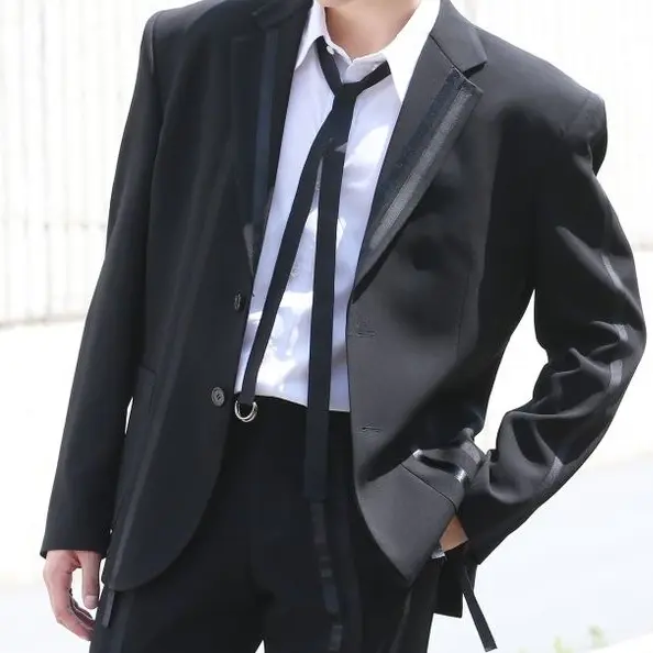 vncore_28의 부슩간