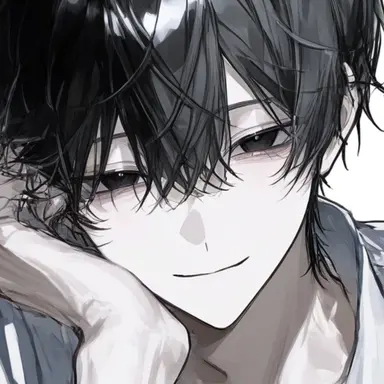 Profile image of 流星