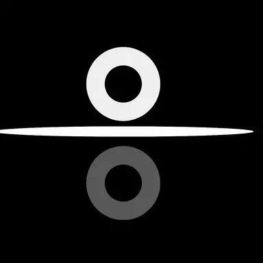 Profile image of 에리아