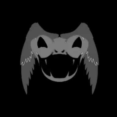 Profile image of 태진