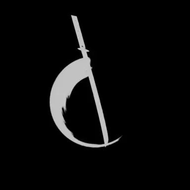 Profile image of 에드