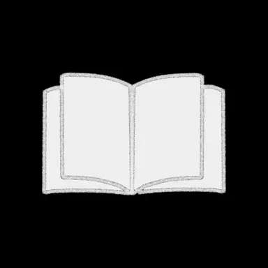 Profile image of 박신우