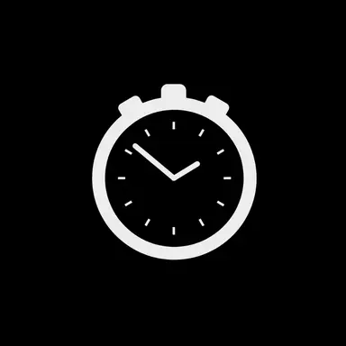 Profile image of 사무엘