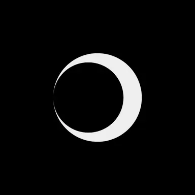 Profile image of 시덴