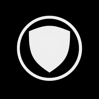 Profile image of 남하준