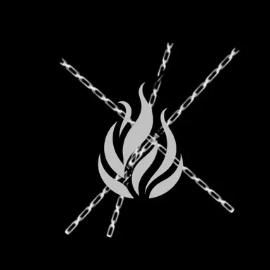 Profile image of 경감