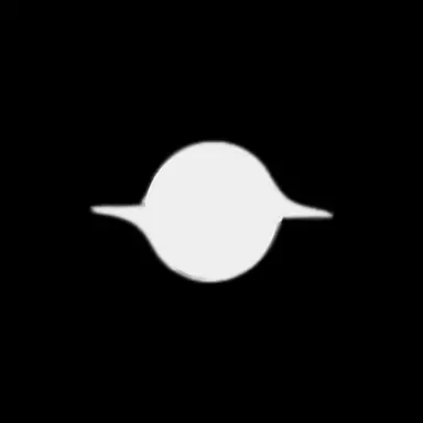 Profile image of 리카온