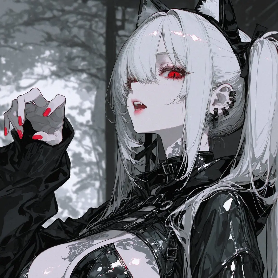GrumpyMouse4050의 루나