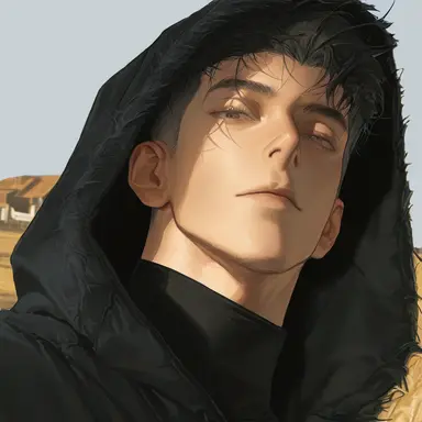 Profile image of 고사키