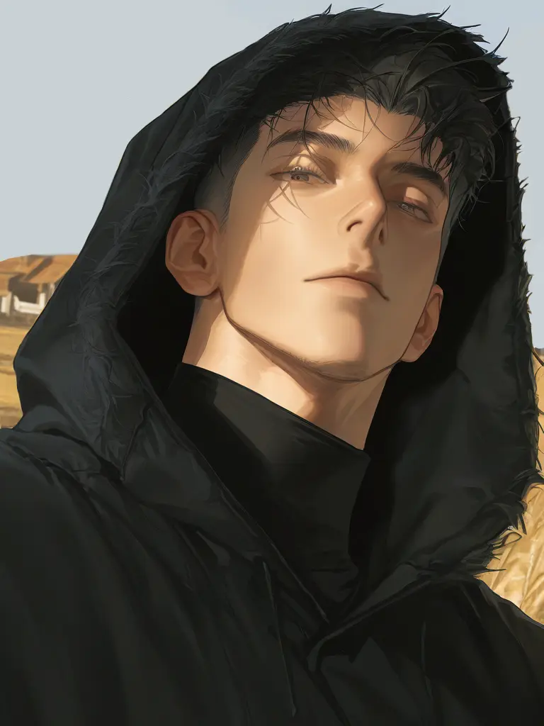 Onakasuitana1019의 田舎道に