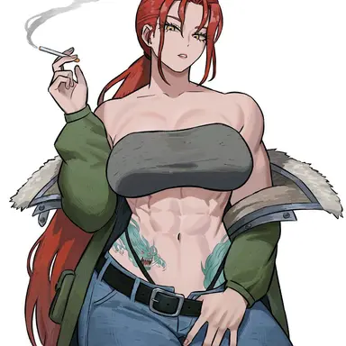 Profile image of Cassy