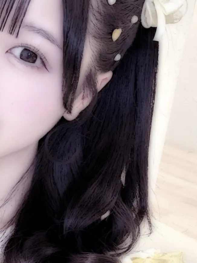 a.runo_의 うさが友達