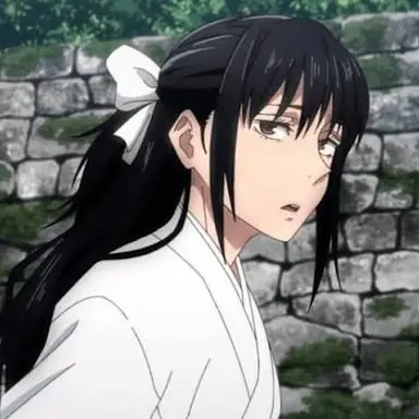 Profile image of 이오리 우타히메