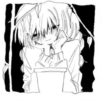 Profile image of 치후유