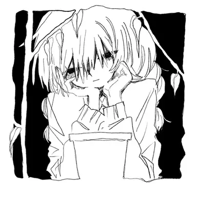 Profile image of 치후유
